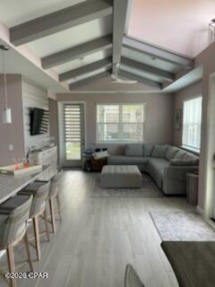 Latitude at Watersound - Residential Lease