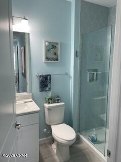 Latitude at Watersound - Residential Lease
