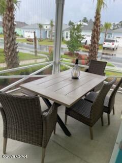 Latitude at Watersound - Residential Lease