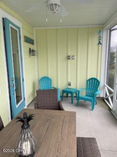 Latitude at Watersound - Residential Lease