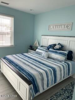 Latitude at Watersound - Residential Lease