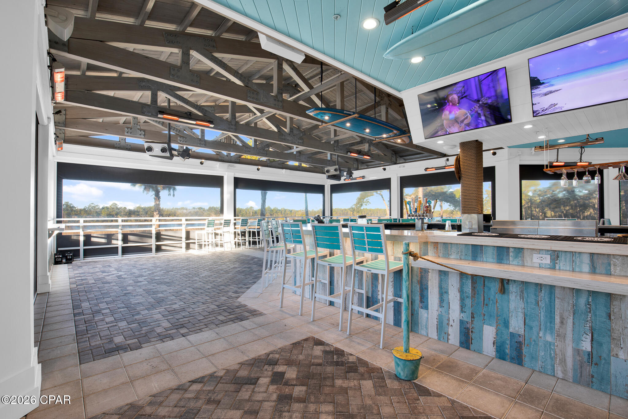 Latitude at Watersound - Residential Lease