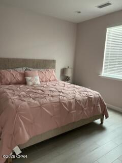Latitude at Watersound - Residential Lease
