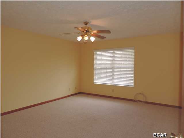 Grimes Callaway Bayou Est U-5 - Residential