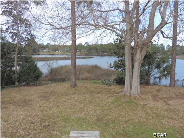 Grimes Callaway Bayou Est U-5 - Residential