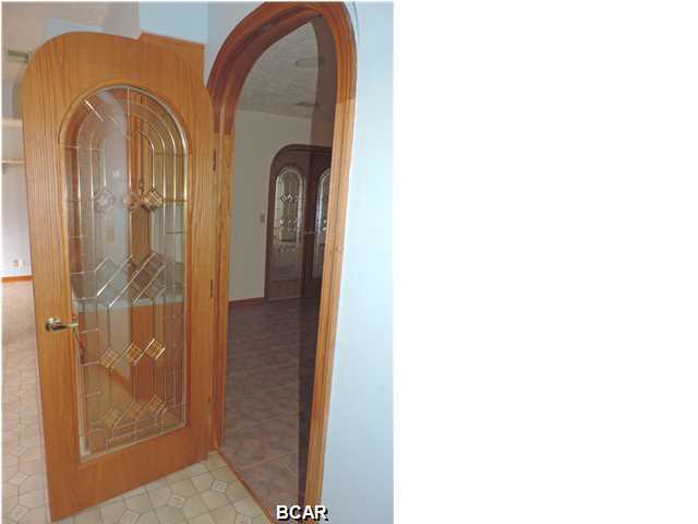 Grimes Callaway Bayou Est U-5 - Residential