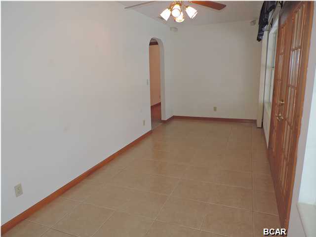 Grimes Callaway Bayou Est U-5 - Residential