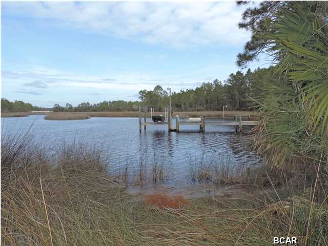 Grimes Callaway Bayou Est U-5 - Residential