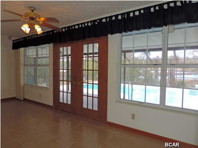 Grimes Callaway Bayou Est U-5 - Residential