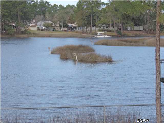 Grimes Callaway Bayou Est U-5 - Residential