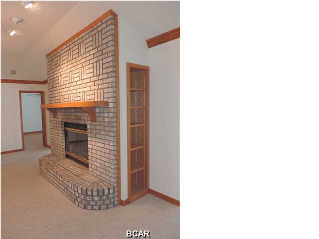 Grimes Callaway Bayou Est U-5 - Residential