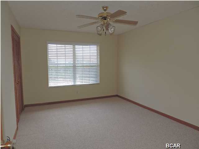Grimes Callaway Bayou Est U-5 - Residential