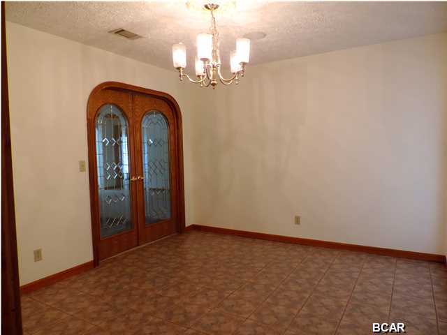Grimes Callaway Bayou Est U-5 - Residential