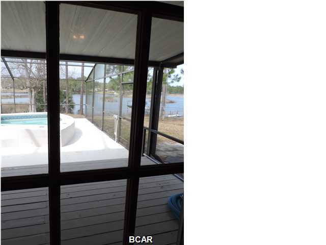 Grimes Callaway Bayou Est U-5 - Residential