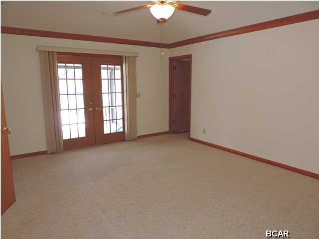 Grimes Callaway Bayou Est U-5 - Residential