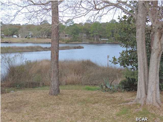 Grimes Callaway Bayou Est U-5 - Residential