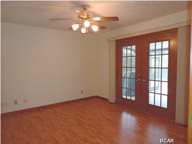 Grimes Callaway Bayou Est U-5 - Residential