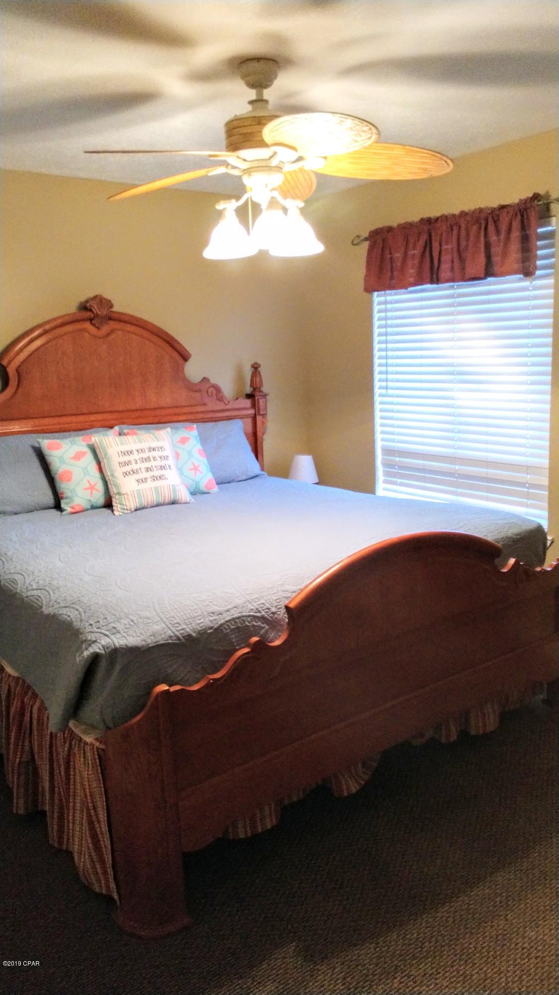 Gulf Highlands Beach Resort - Residential