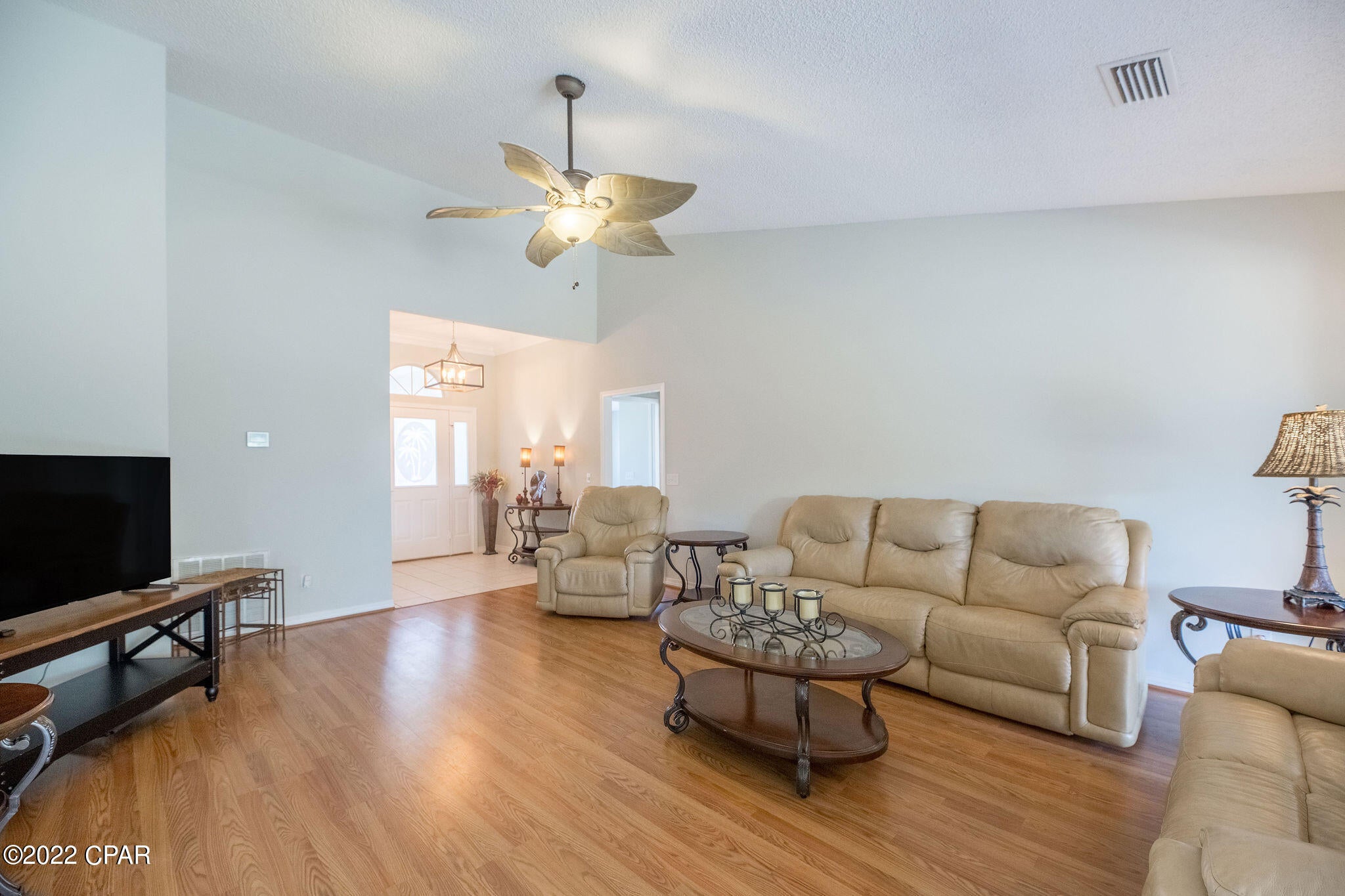 Seaclusion Beach - Residential