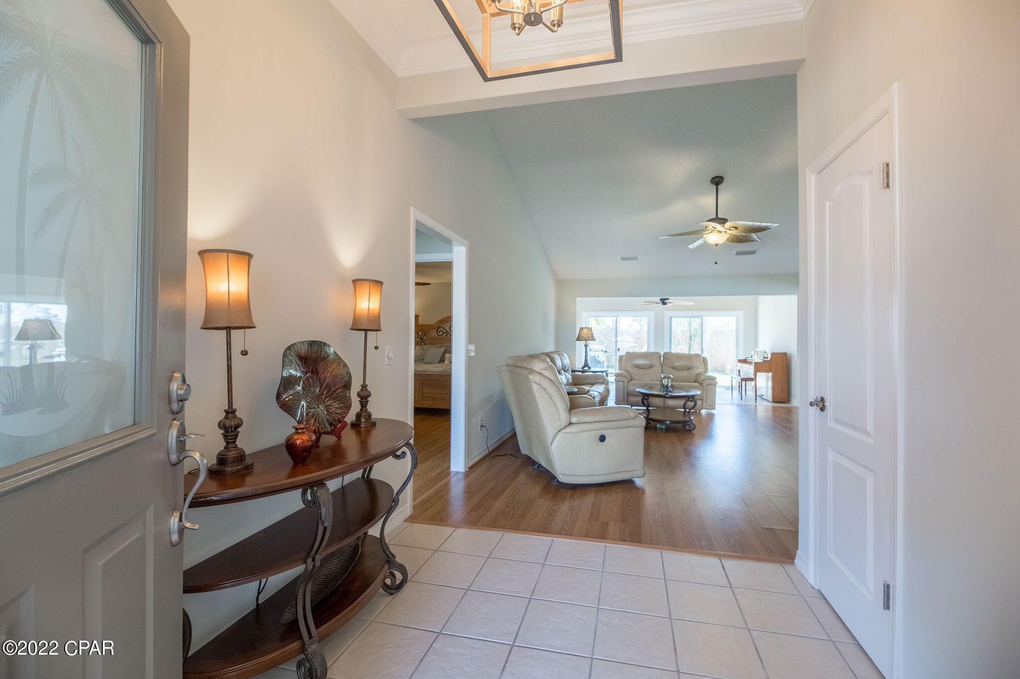 Seaclusion Beach - Residential