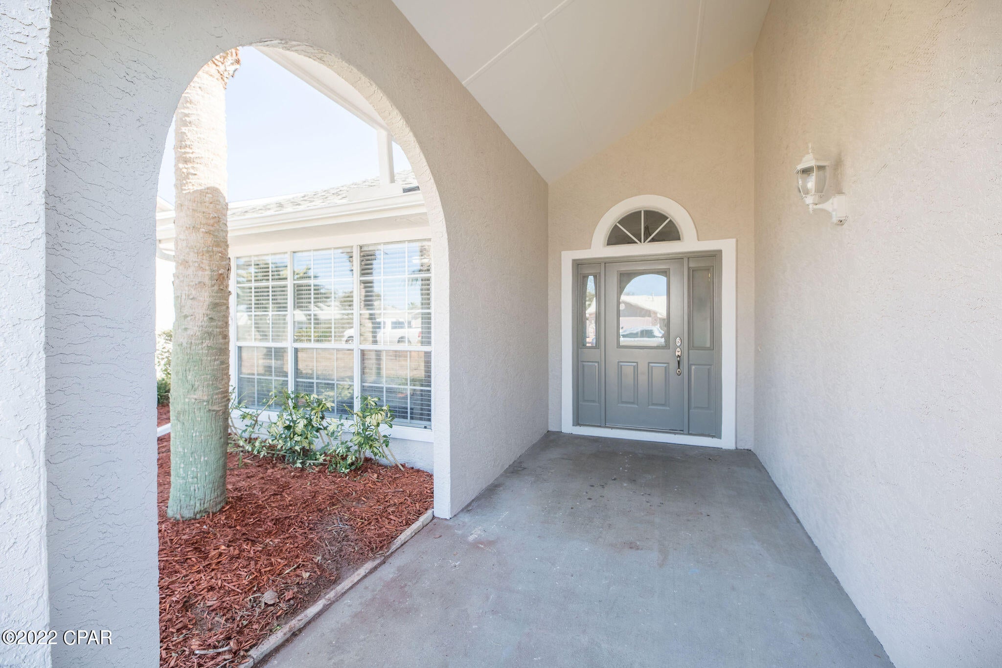 Seaclusion Beach - Residential