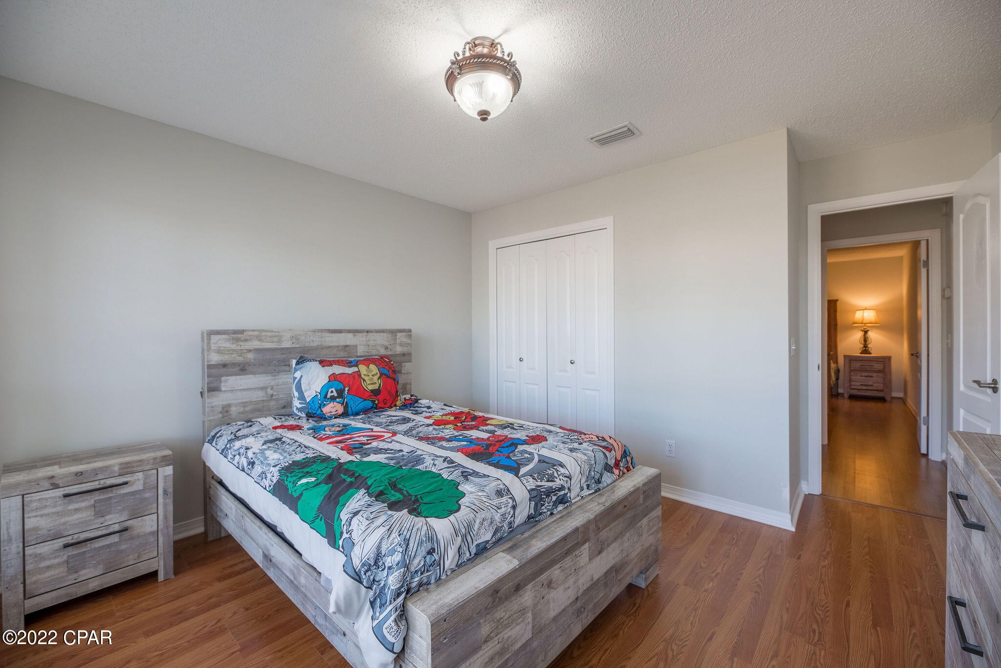 Seaclusion Beach - Residential