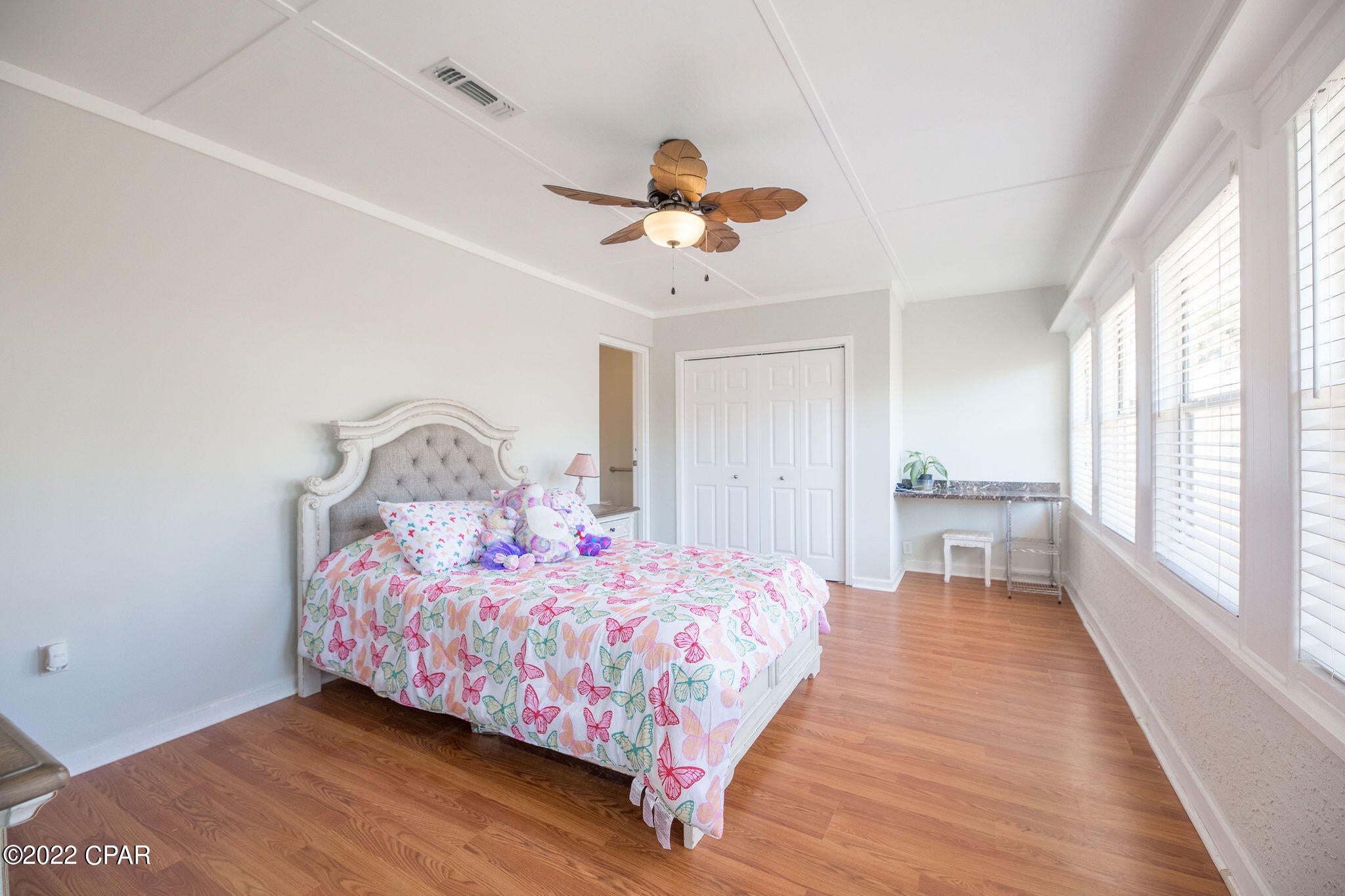 Seaclusion Beach - Residential