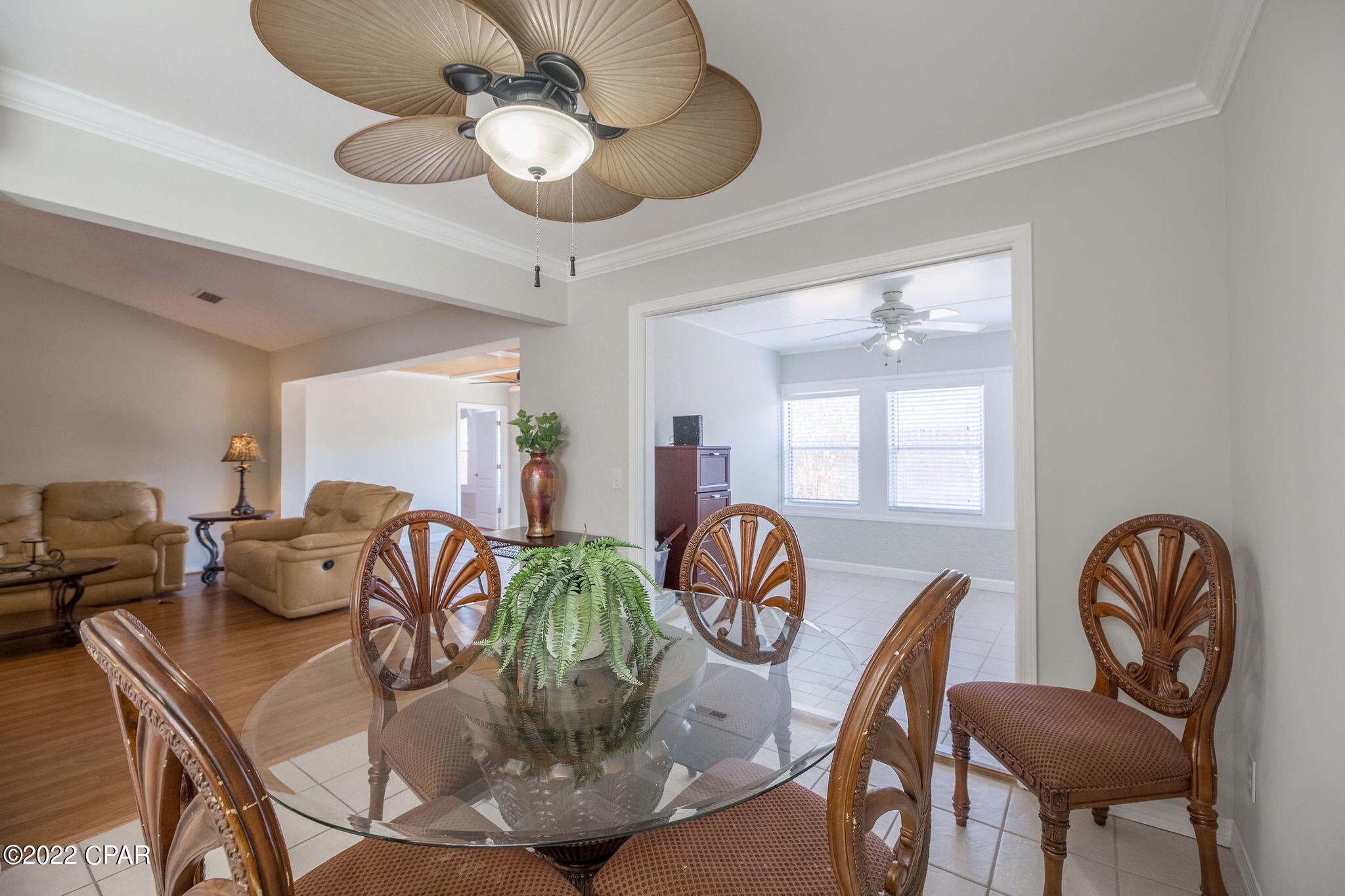 Seaclusion Beach - Residential
