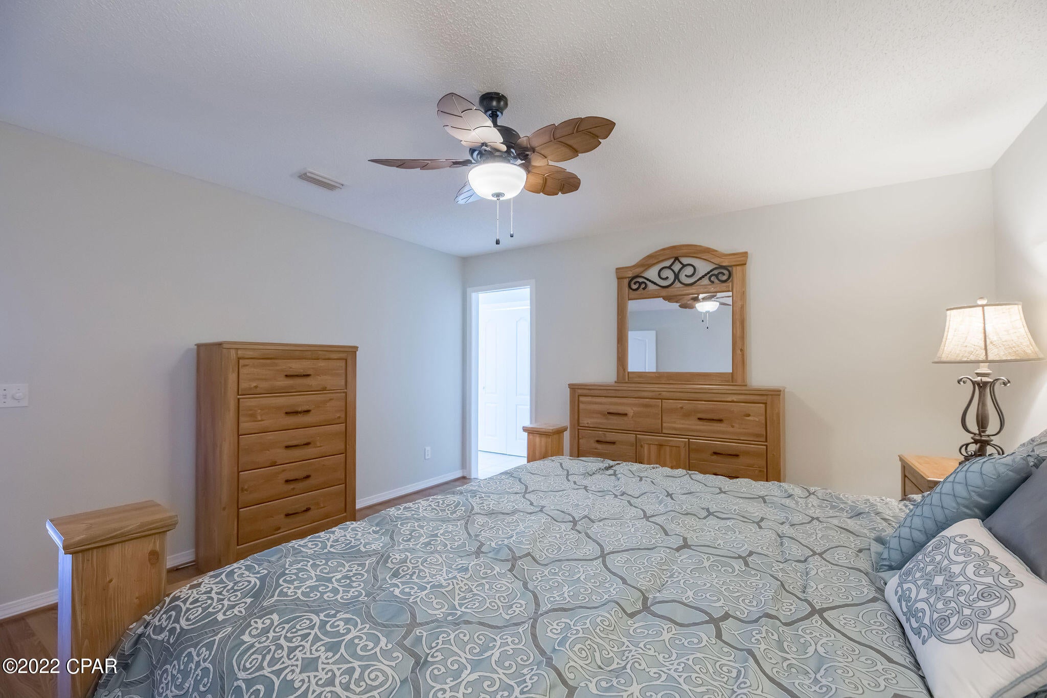 Seaclusion Beach - Residential