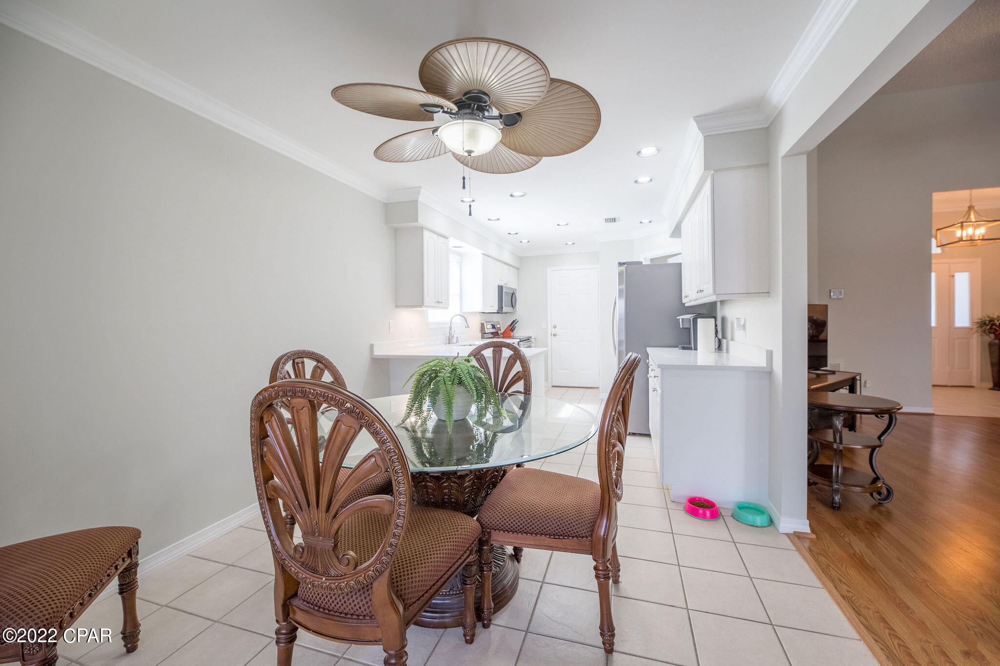 Seaclusion Beach - Residential