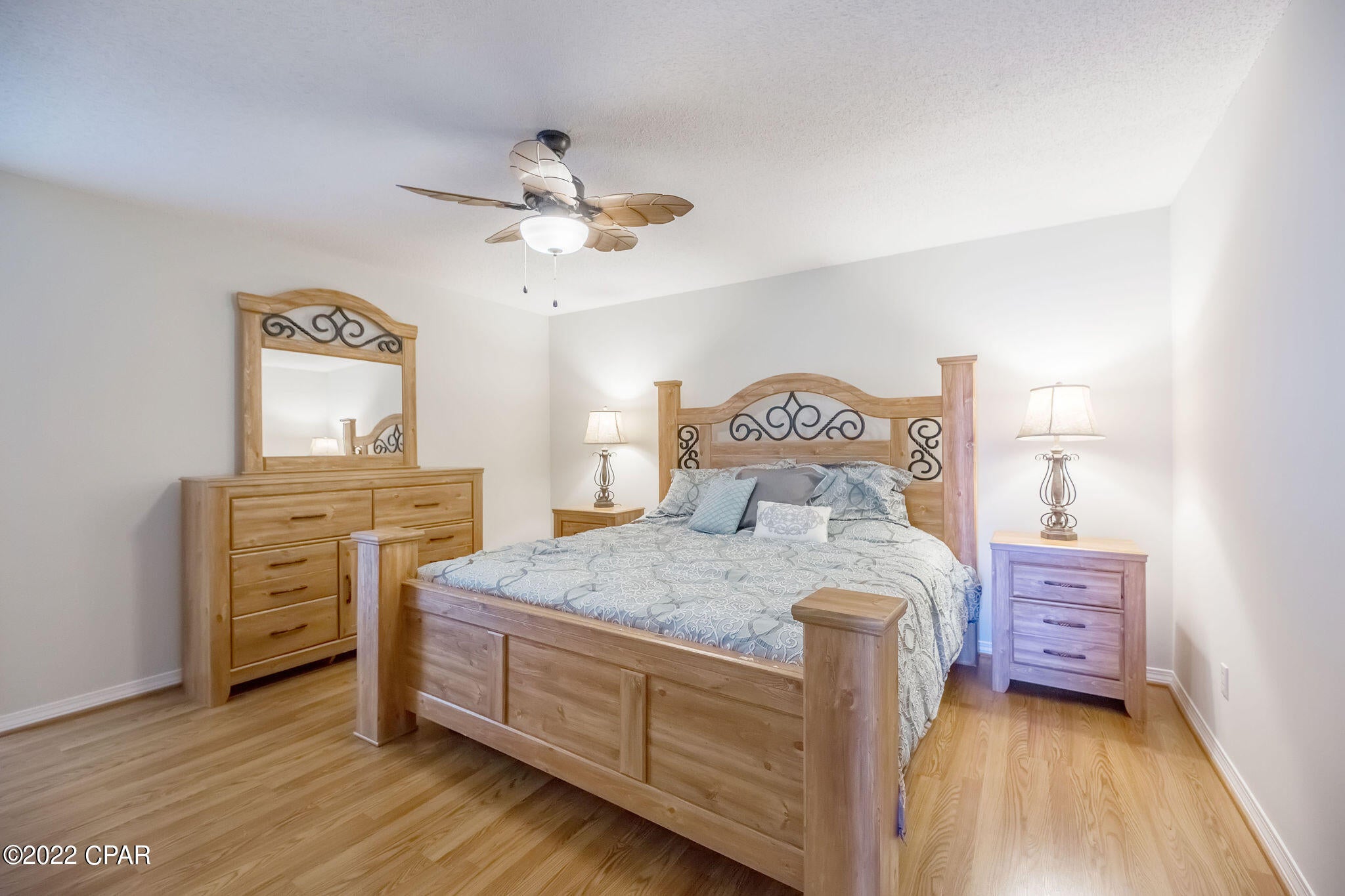 Seaclusion Beach - Residential