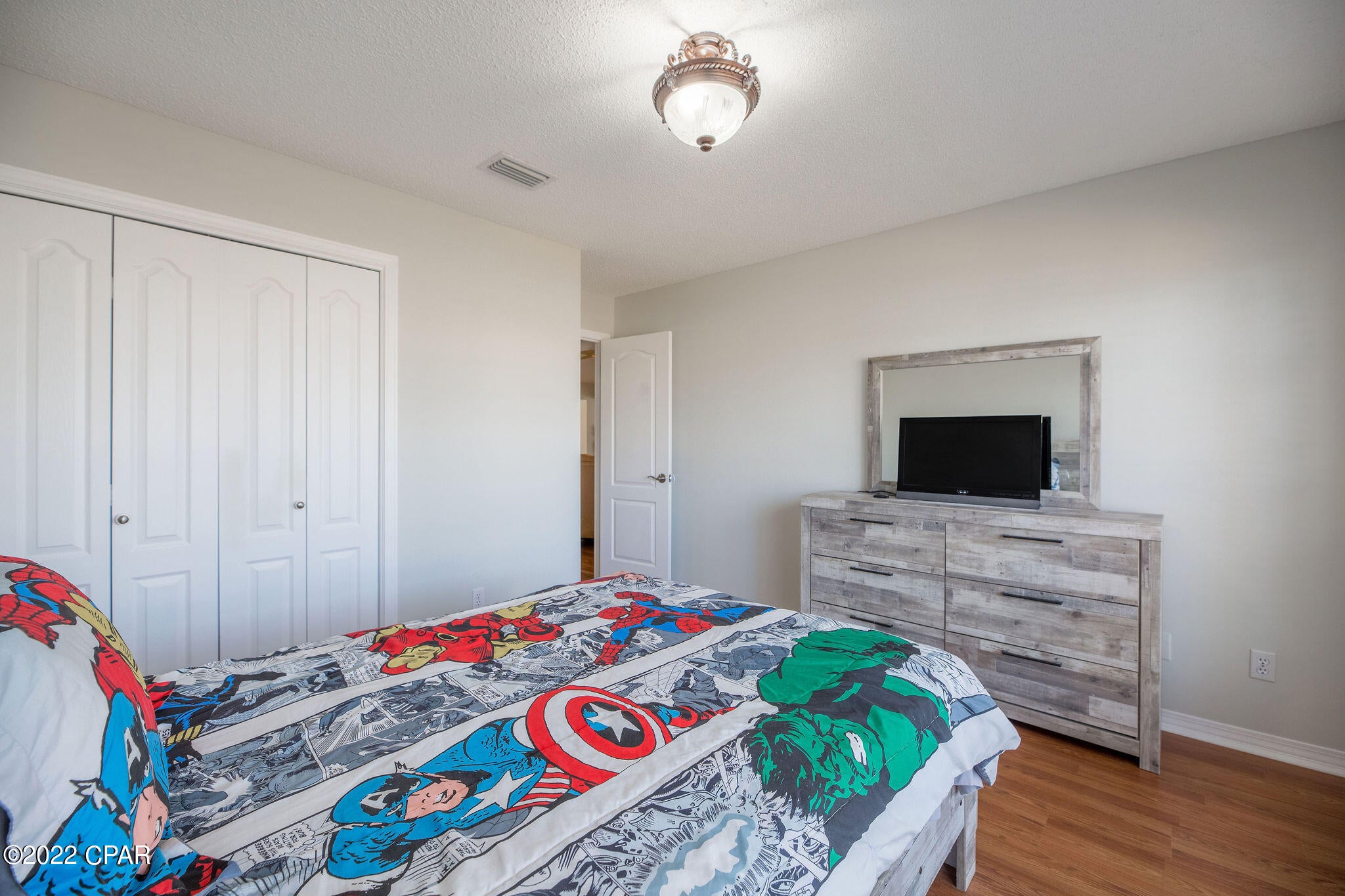Seaclusion Beach - Residential