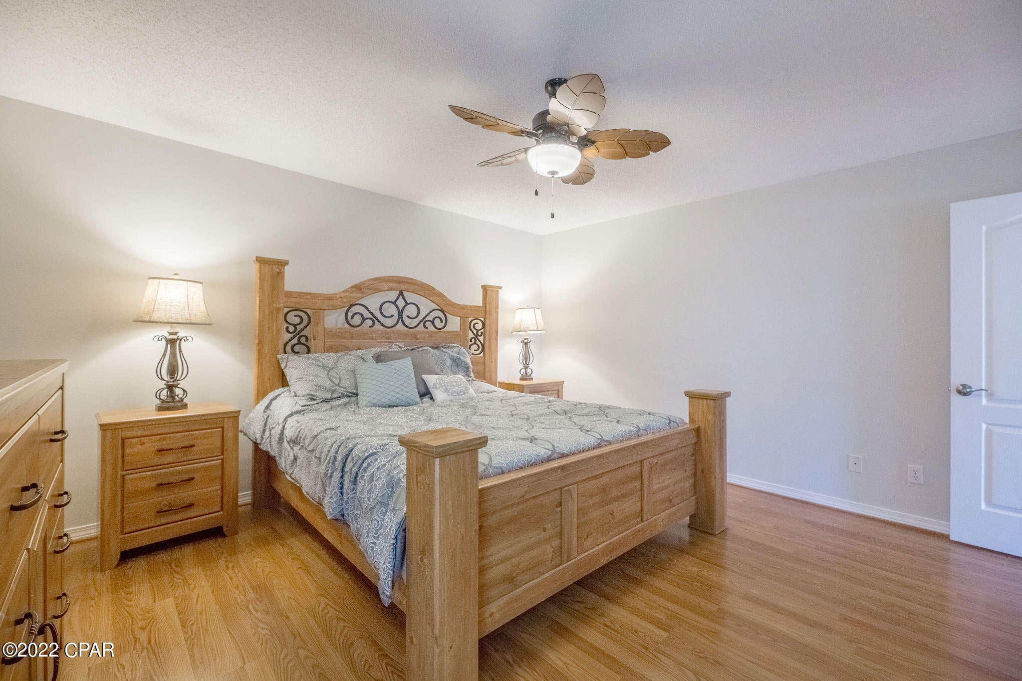 Seaclusion Beach - Residential