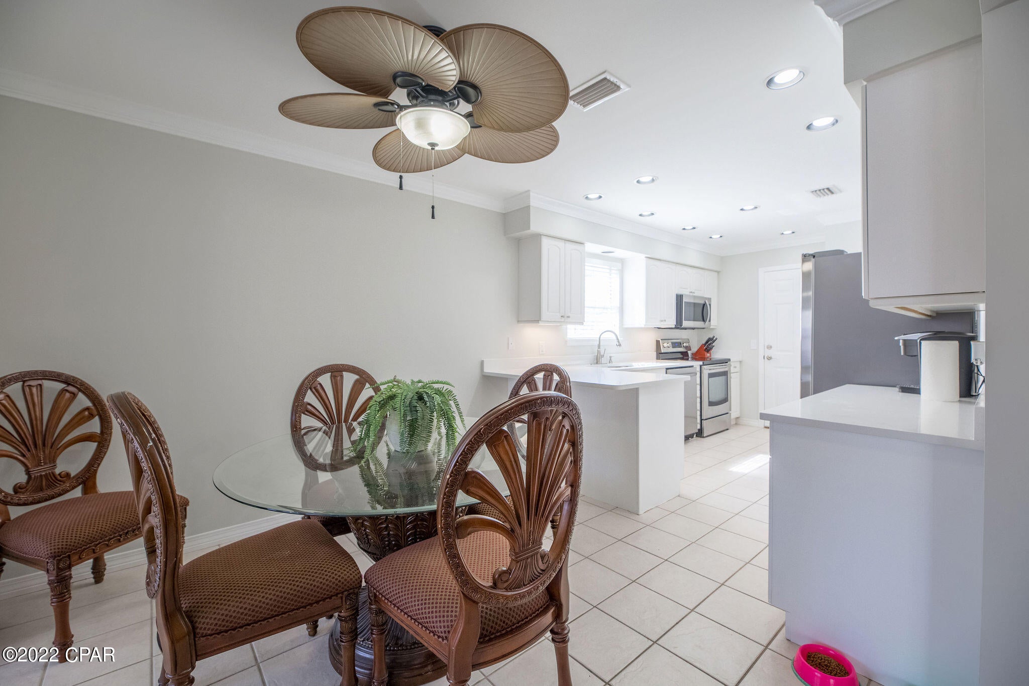 Seaclusion Beach - Residential