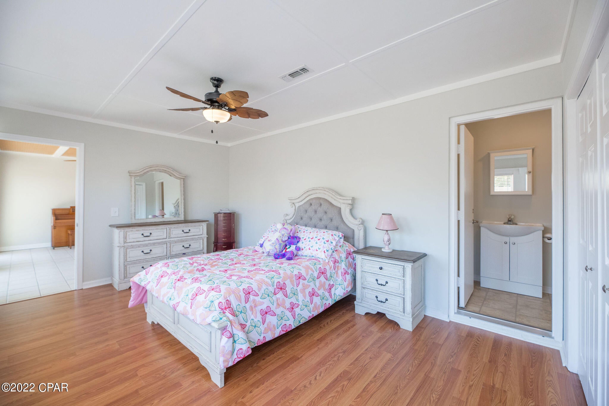 Seaclusion Beach - Residential