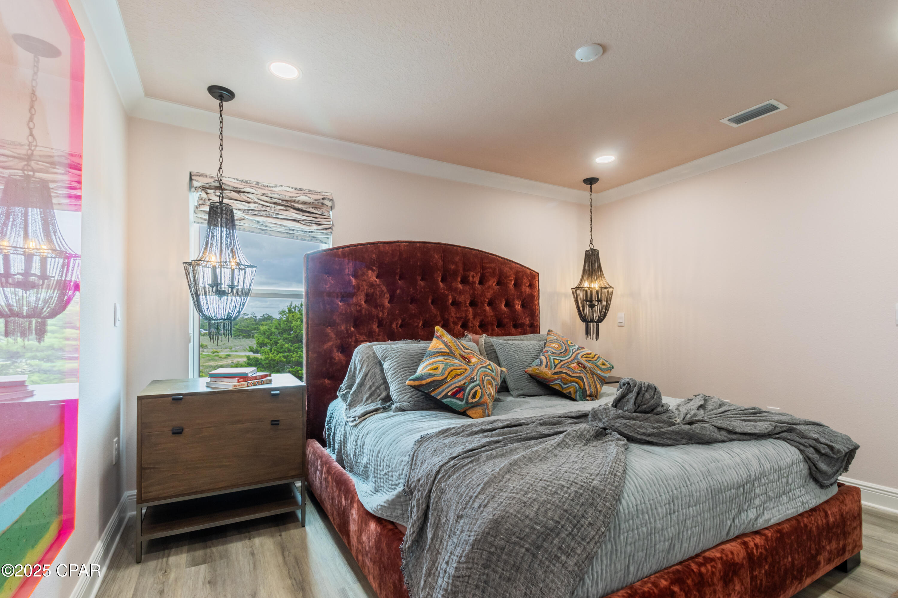 Kelly Street Pines - Residential