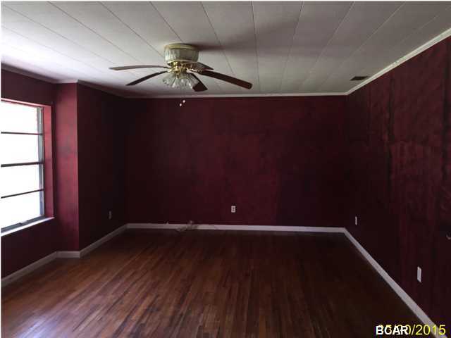 Callaway - Residential