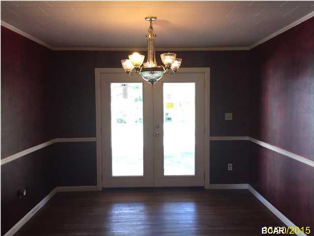 Callaway - Residential