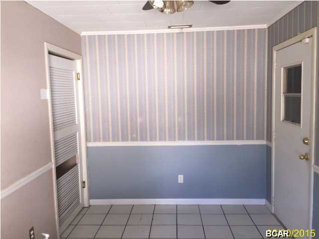 Callaway - Residential