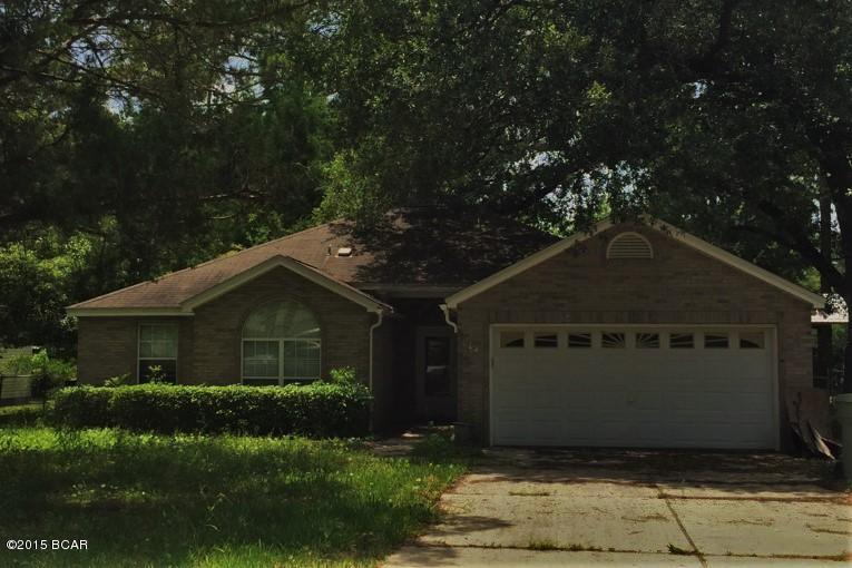 Lynn Haven - Residential