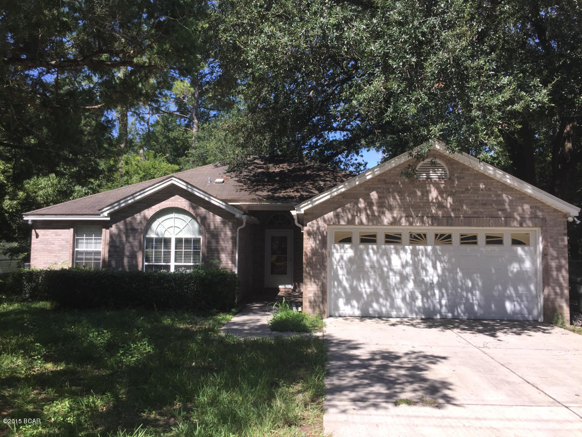Lynn Haven - Residential