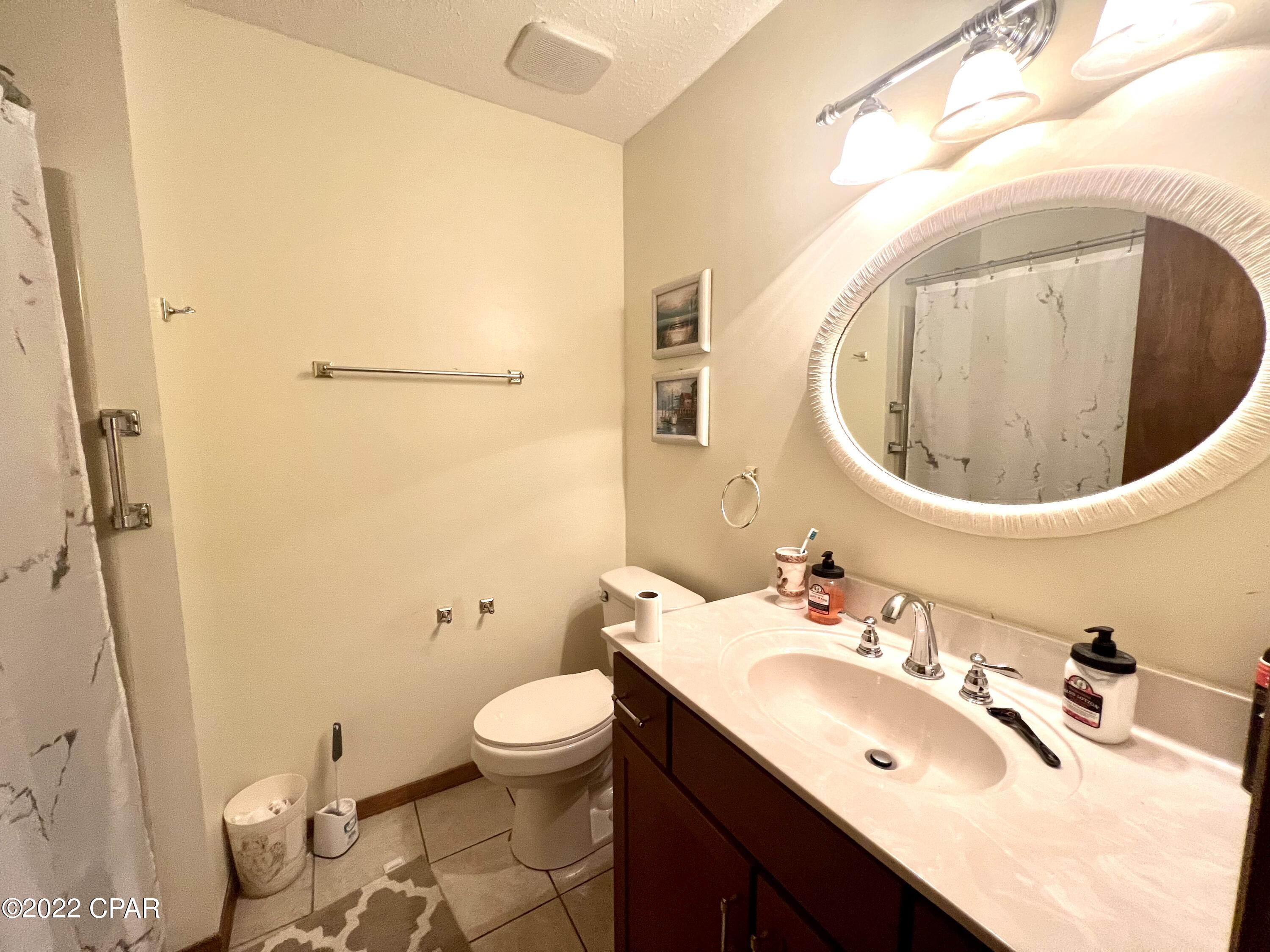 Forest Park Estates - Residential