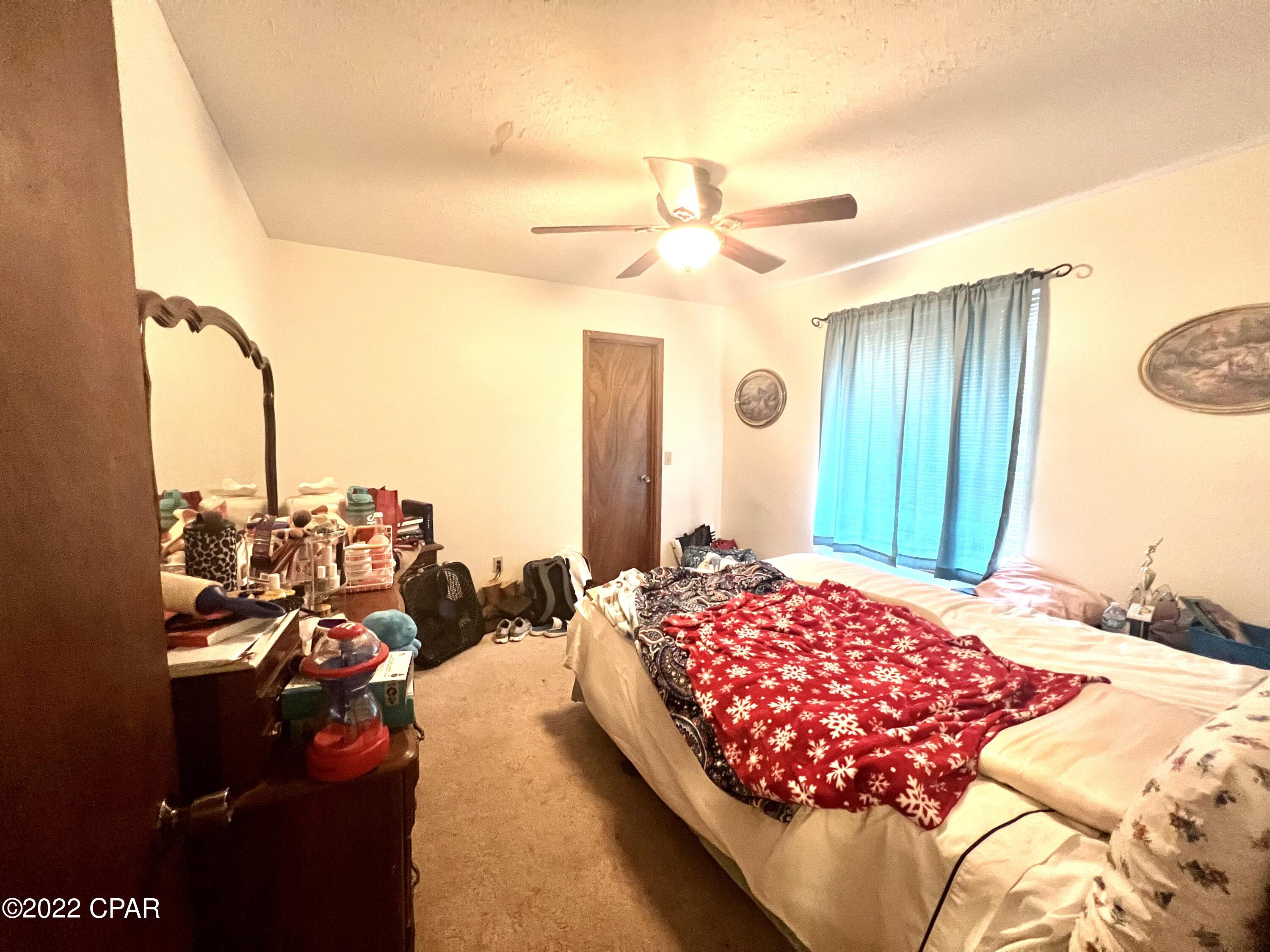 Forest Park Estates - Residential