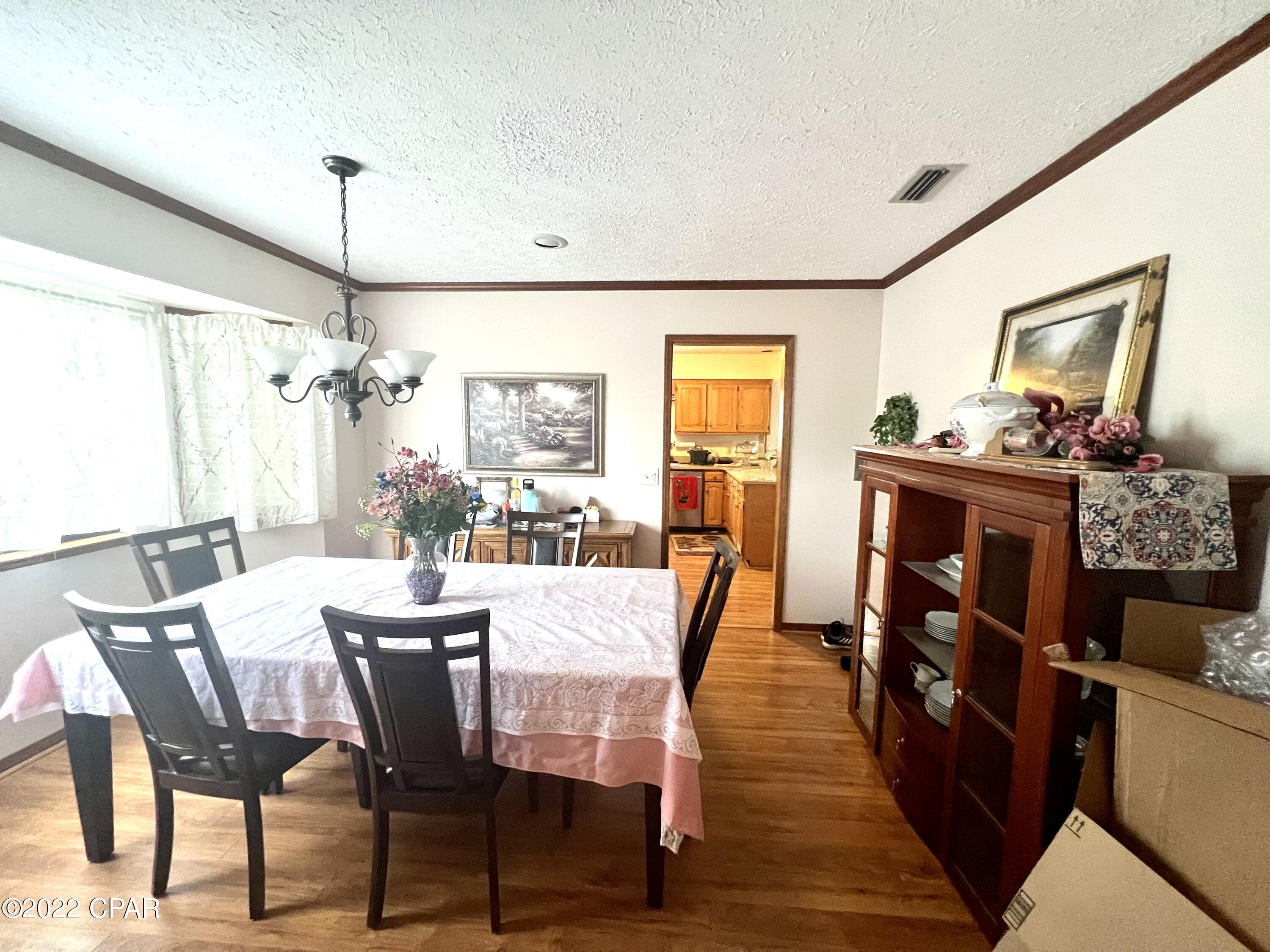 Forest Park Estates - Residential