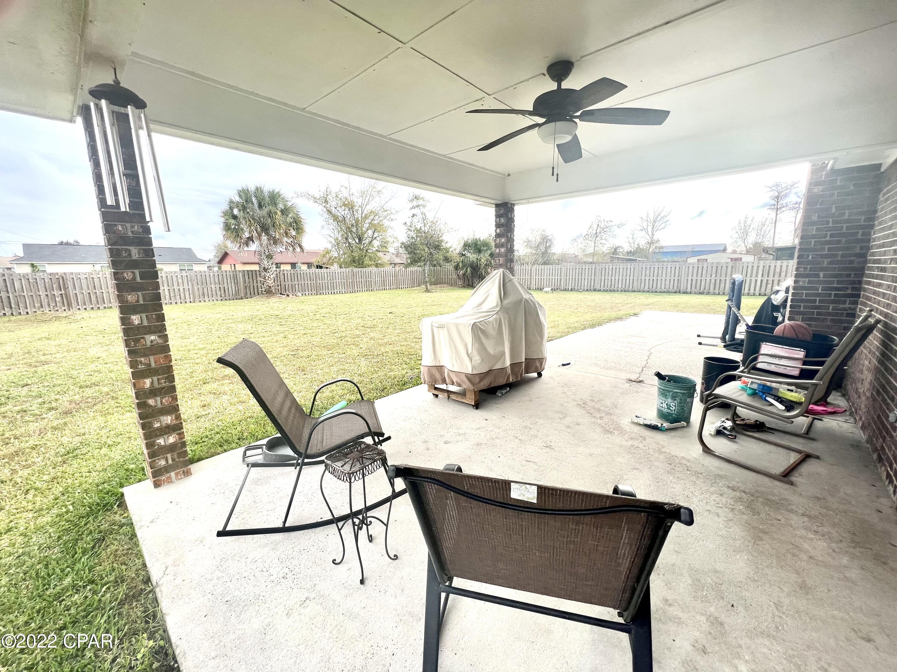 Forest Park Estates - Residential