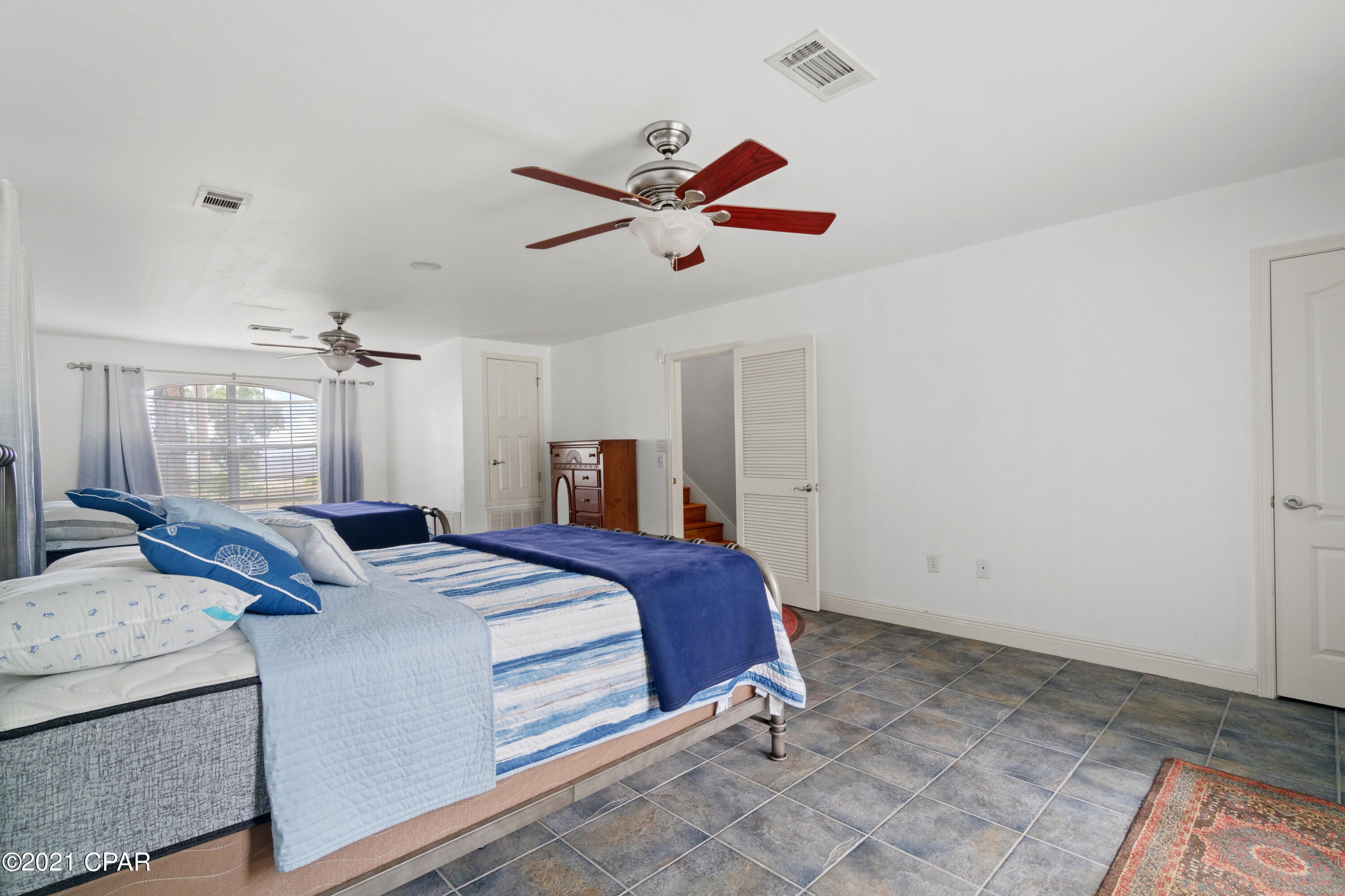 Choctawhatchee Beach - Residential