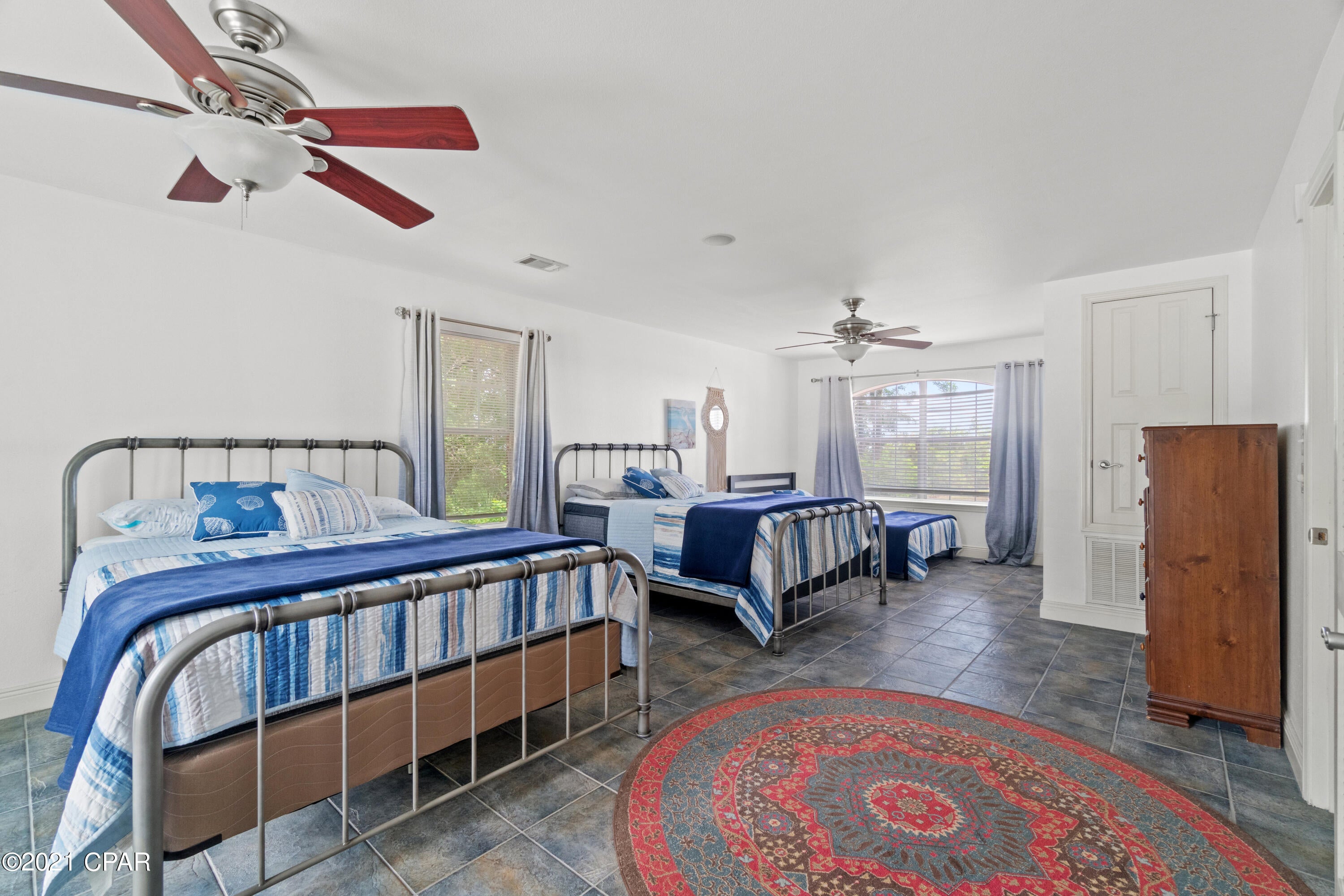 Choctawhatchee Beach - Residential