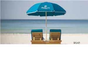Aqua - Residential