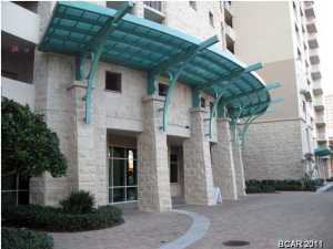 Aqua - Residential