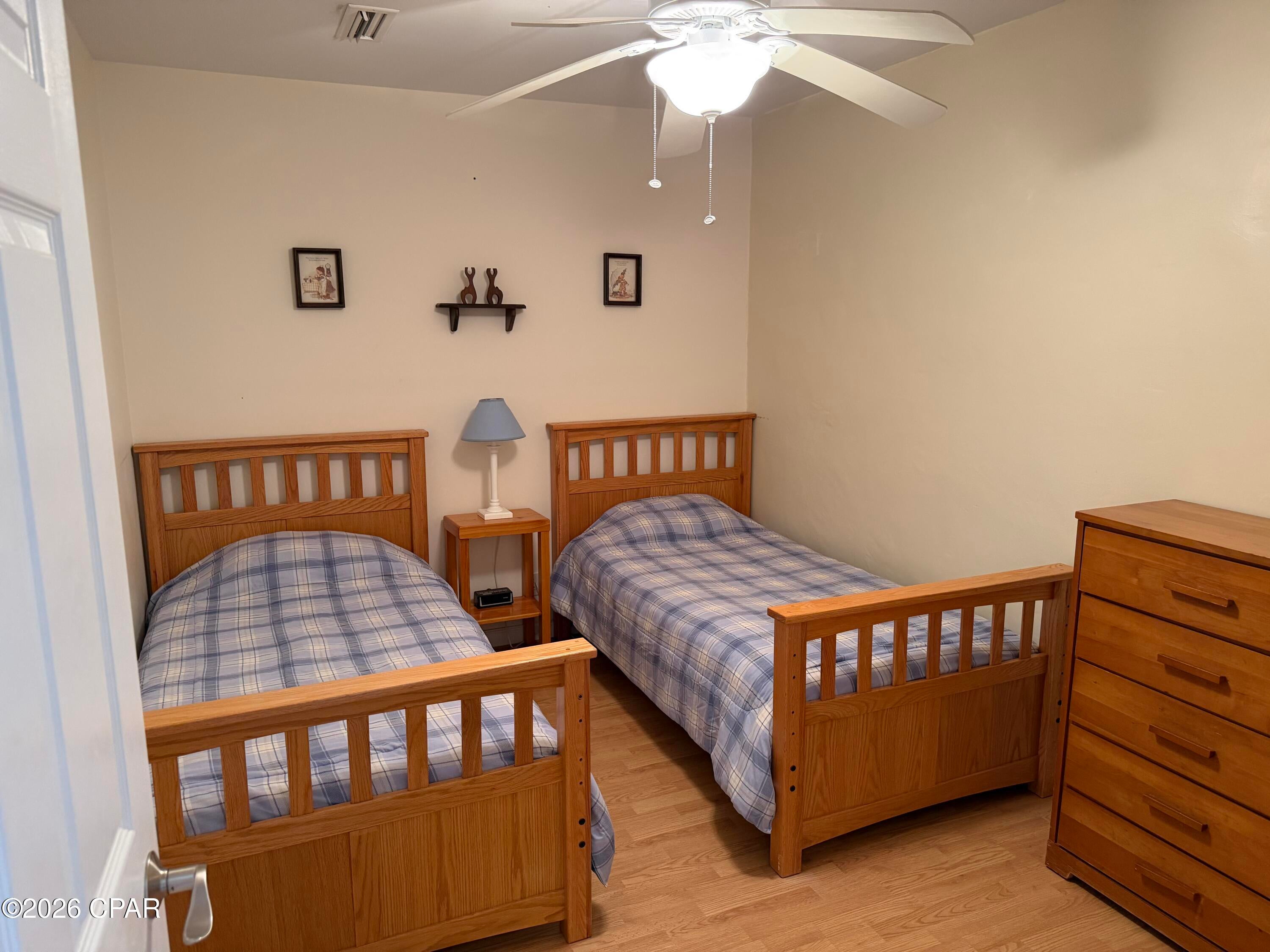 Compass Lake - Residential